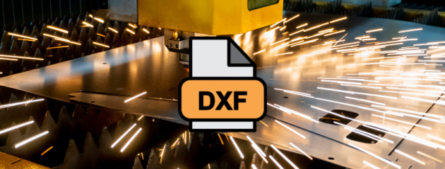 en i̇yi dxf tasarım dosyalarını i̇ndirebileceğiniz 5 web sitesi